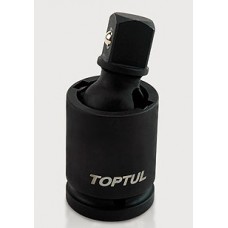 Кардан ударний 3/4 "  Toptul KACU2410